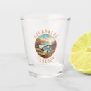 Search for turtle barware Galapagos islands