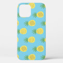 Search for pineapple fruit iphone cases Food