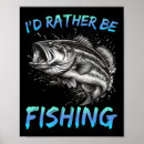 Search for fish hook art Rod