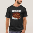 Search for bbq mens tshirts Halloween