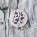 Search for aesthetic buttons Nature