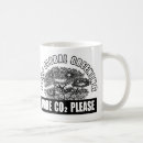 Search for global mugs Science