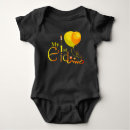 Search for eid baby clothes Islam