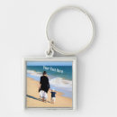 Search for beach babies keychains Sea