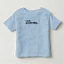 Recherche de possibilité tshirts Amour