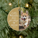 Search for quotes pet memorials For pets