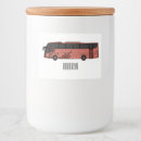 Search for bus labels Transportation