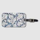 Search for william morris luggage tags Nature