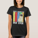 Recherche de french bulldog tshirts Papa