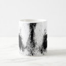 Search for mens wolf mugs Dog