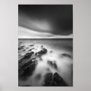 Search for rocky shores posters Sea