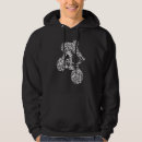 Search for bmx hoodies Rider