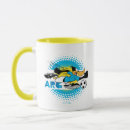 Search for duck mugs Looney tunes