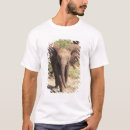 Search for african nations tshirts Kenya