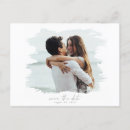 Search for faded photo invitations Artistic wash faded dreamy