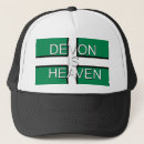 Search for devon accessories White