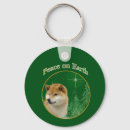 Search for shiba keychains Shiba inu dog