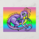 Search for baby dragon postcards Fantasy