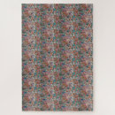 Search for stamps puzzles Postage