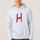 Search for basic hoodies Grey