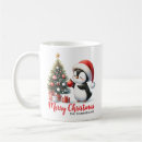 Recherche de noël scandinave tasses Mignon