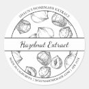 Search for milk labels Homemade