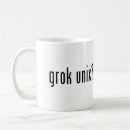 Search for unix mugs Linux