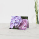 Recherche de jour de mères papeterie Violet