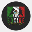 Search for spar stickers Jiu jitsu