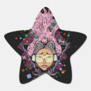 Search for best gamer stickers For her