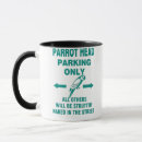 Search for handicap mugs Humour