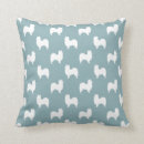 Search for papillon pillows Dog