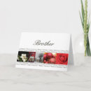 Search for brother christmas cards Xmas