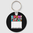 Search for captions keychains Happy birthday captions