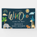 Search for wild one banners Boy