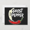 Search for hot chilli postcards Spicy