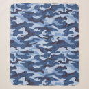 Search for blue camouflage blankets Army
