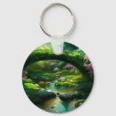 Search for stream keychains Bridge