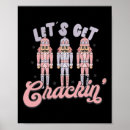 Search for nutcrackers posters Retro