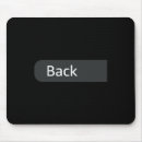 Search for soul mousepads Video