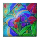 Search for quirky tiles Bright