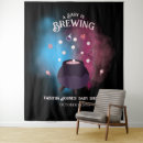 Search for brewing photography Witch