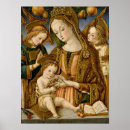 Search for tempera posters Christianity