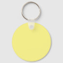 Search for yellow keychains Colour