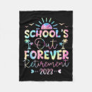Search for teacher retirement blankets Funny