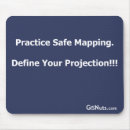 Recherche de pratique tapis souris Humour