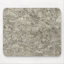 Search for topographic mousepads Engraved