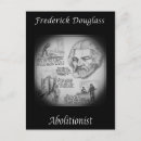 Recherche de frederick douglass posters Américain