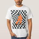 Search for orange mens tshirts Illustration