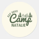 Search for bachelorette party stickers For her